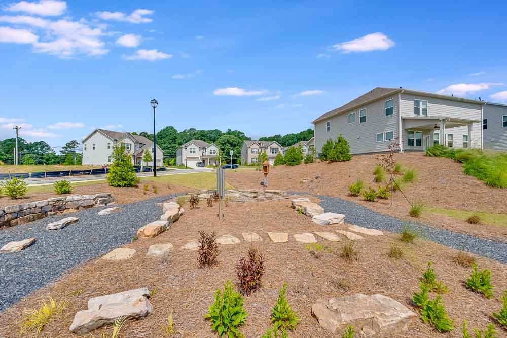 hj-ga-atlanta-baliey-fence-3119-shirecrest-co...