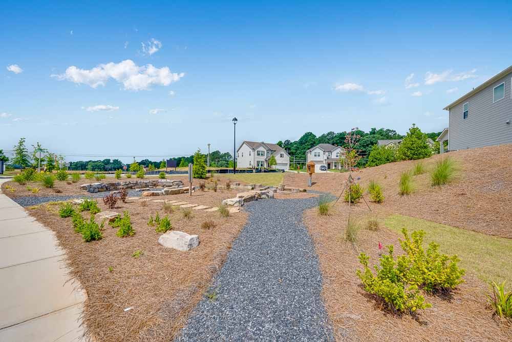 hj-ga-atlanta-baliey-fence-3119-shirecrest-co...