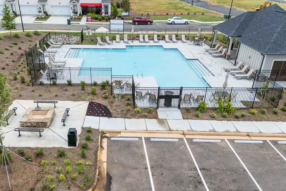 hj-ga-atlanta-chandler-run-6162-wayburn-commu...