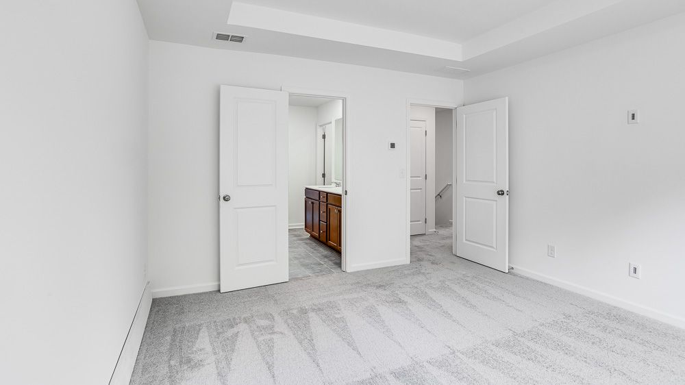 hj-ga-atlanta-heritage-river-jefferson-lot-26...