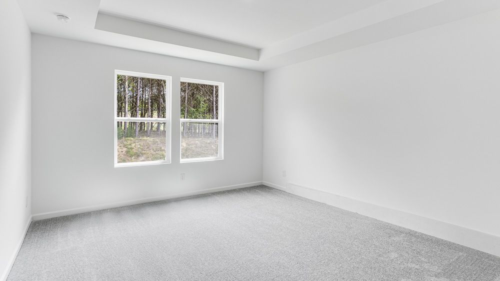 hj-ga-atlanta-heritage-river-jefferson-lot-26...