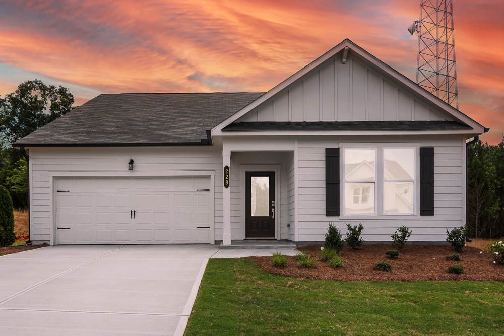 hj-ga-atlanta-heritage...