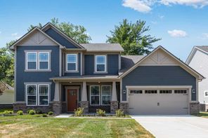 6869 W Buck Stone Drive (Exclusives 2503)