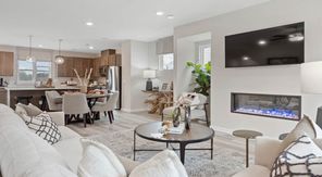 221 Lytham Drive SE (Oconee)