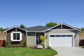2532 Acer Loop SE (The Walnut)