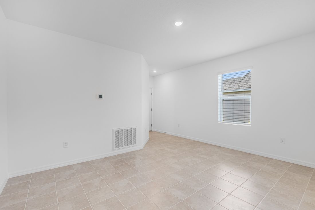 hj-fl-orlando-waterstone-spruce-lot-230-livin...