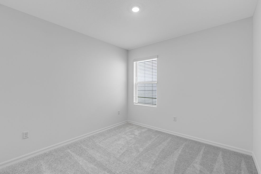 hj-fl-orlando-waterstone-spruce-lot-230-office-01