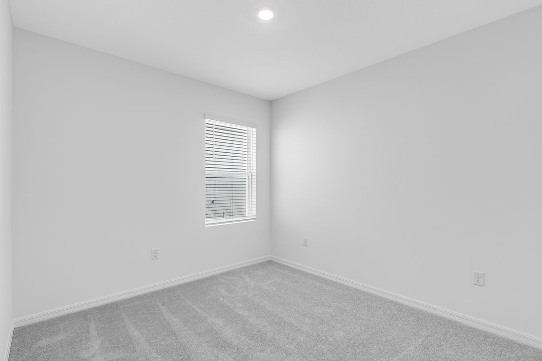 hj-fl-orlando-waterstone-spruce-lot-230-study...