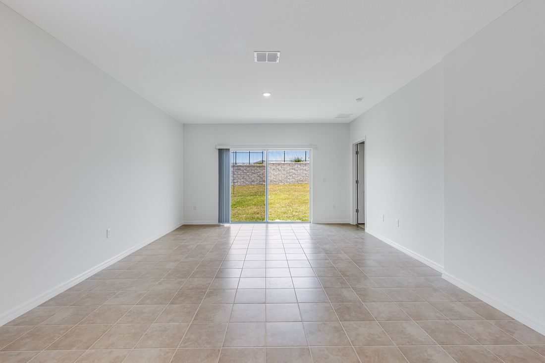 hj-fl-orlando-waterstone-spruce-lot-230-tv-lo...
