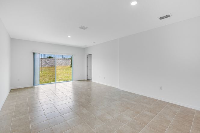 hj-fl-orlando-waterstone-spruce-lot-230-tv-lo...