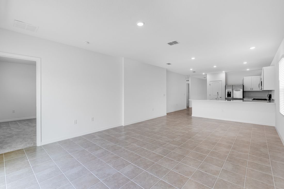 hj-fl-orlando-waterstone-spruce-lot-230-tv-lo...