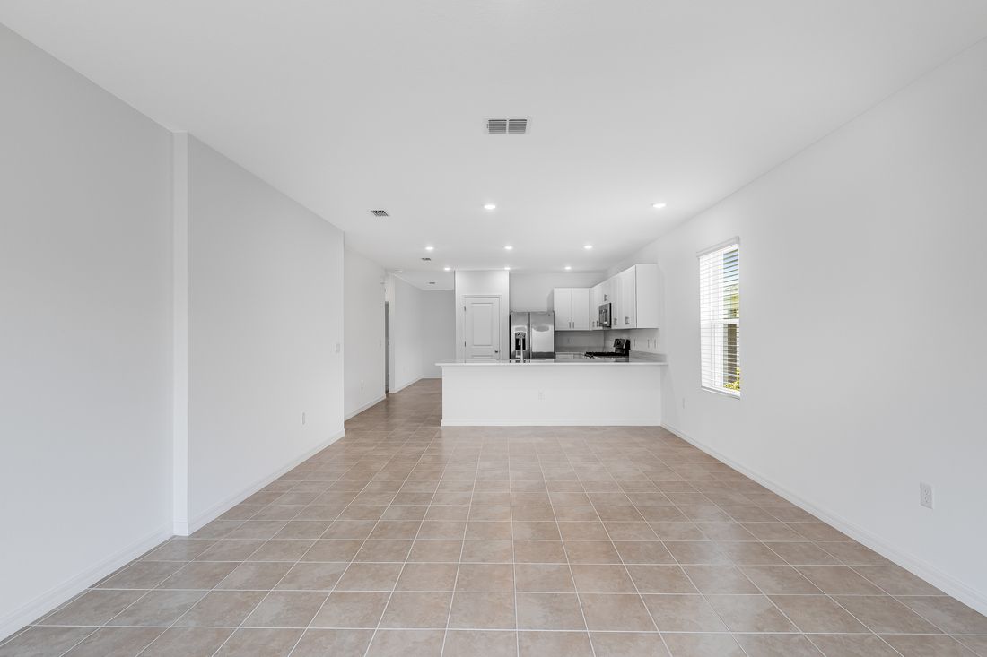 hj-fl-orlando-waterstone-spruce-lot-230-tv-lo...