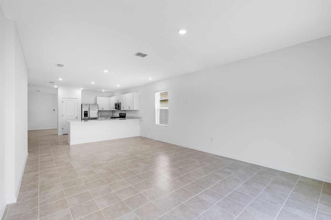 hj-fl-orlando-waterstone-spruce-lot-230-tv-lo...