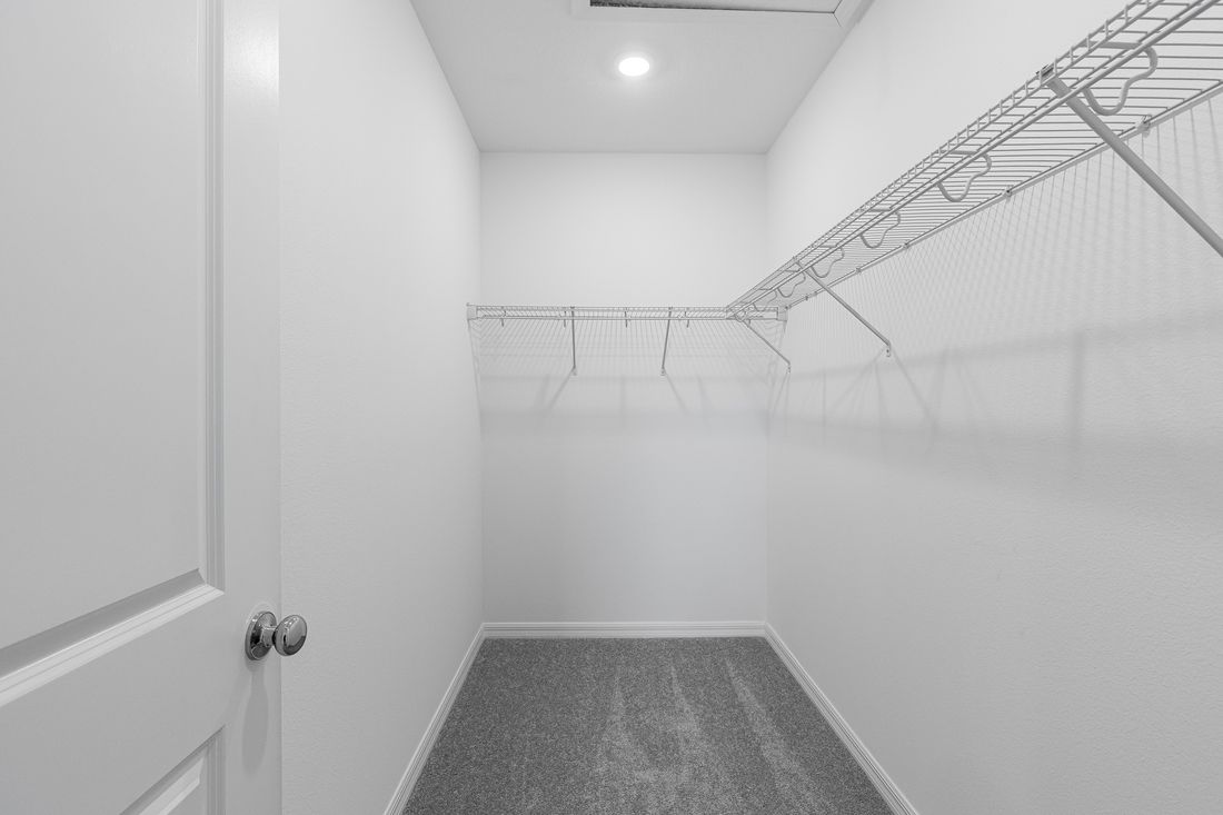 hj-fl-orlando-waterstone-spruce-lot-230-dress...