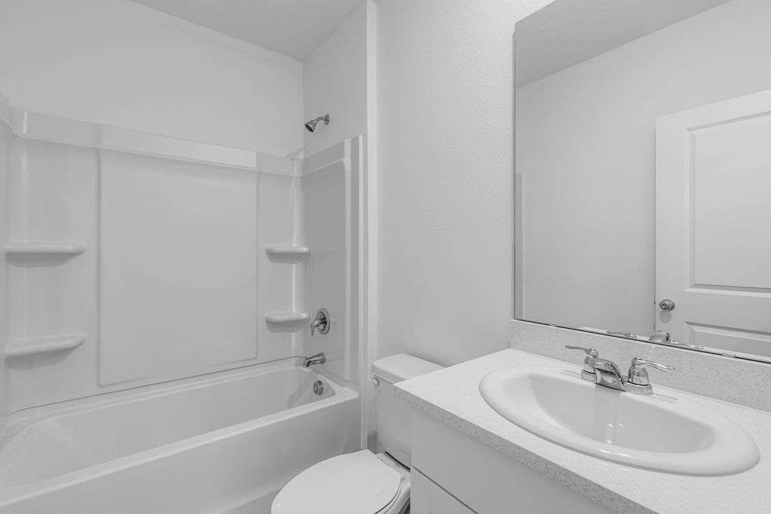 hj-fl-orlando-waterstone-spruce-lot-230-bathr...