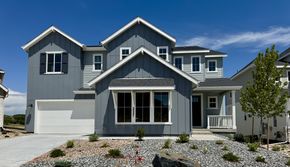Macanta Destination Collection - Castle Rock, CO