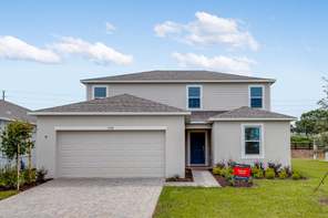 7388 Capstone Drive (Cottonwood)