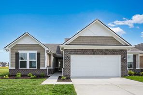 2257 Aviary Lane (Courtyard 1752)