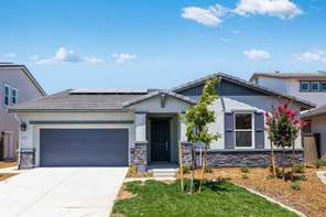 8063 Monterey Pebble Way (Plan 2 Hadley)