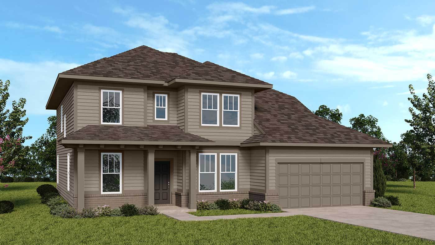 589 Hidden Hills Way. Pittsboro, IN 46167