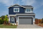 Piper Ridge - Gresham, OR