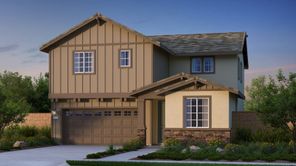 9583 Silverstein Drive (Plan 1)