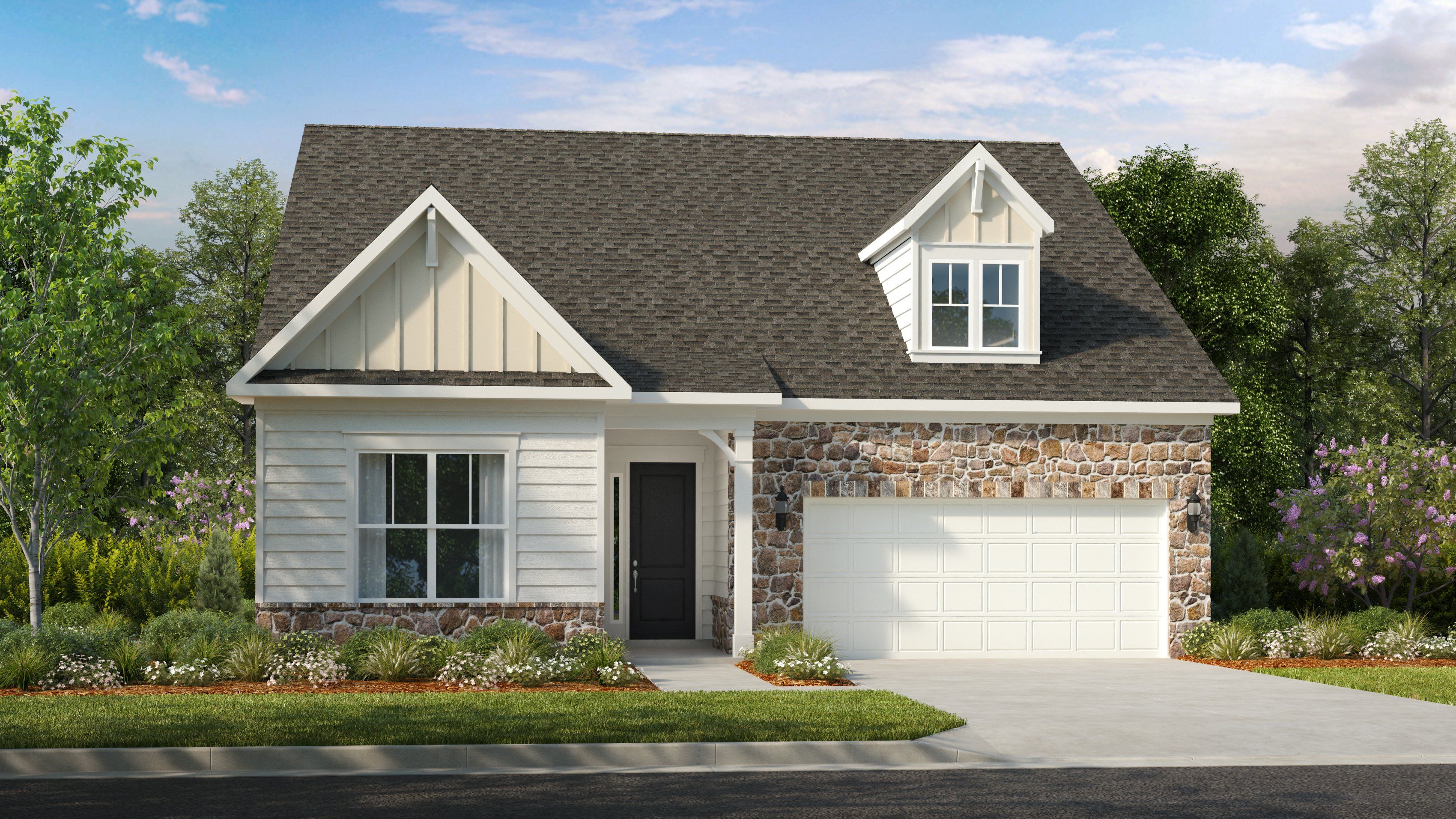 3010 River Falls Drive. Tega Cay, SC 29708