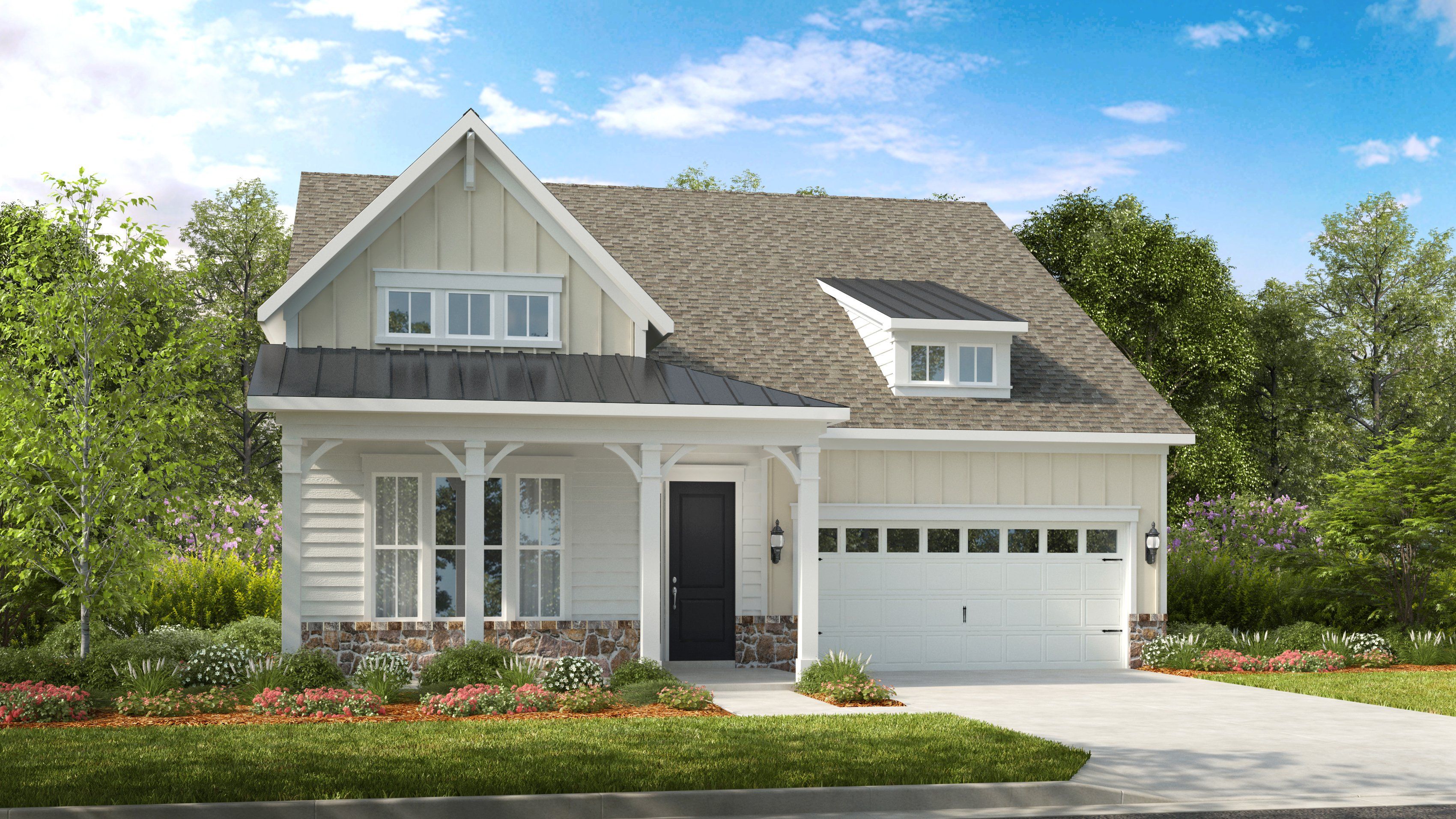 114 Northgate Blvd. Indian Trail, NC 28079