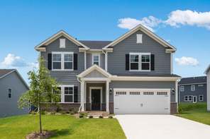 622 Contento Court (Andrews)