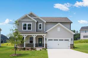 618 Contento Court (Ashford)