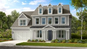 3244 Tramore Drive (Kenilworth)