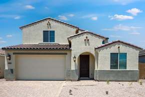 Stonehaven Encore Collection - Glendale, AZ
