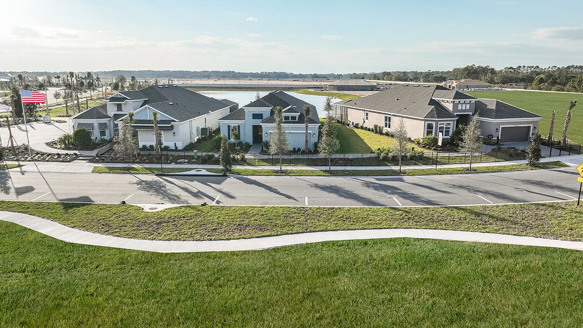 Esp-at-Center-Lake-Streetscape-2927-1200x675