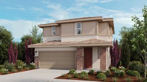 1018 Mansfield Street (Alderwood)