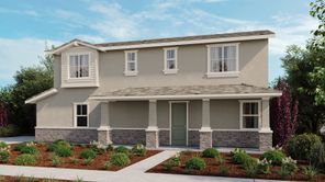 3043 Mansfield Street (Redwood)