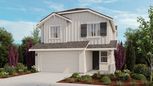 The Pointe - Vacaville, CA