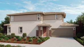 3012 Newhaven Drive (Rowan)
