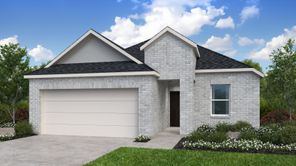 631 Yaupon Holly Drive (Dorset)