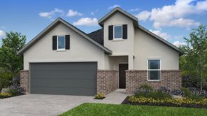 5606 Buttonbush Court (Dorset)