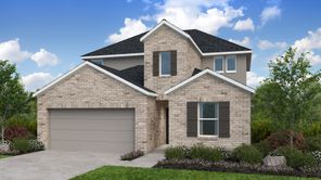 615 Yaupon Holly Drive (Tavern)
