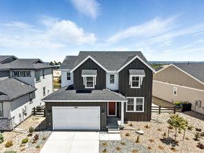 4284 Ridgewalk Point (Silverthorne)