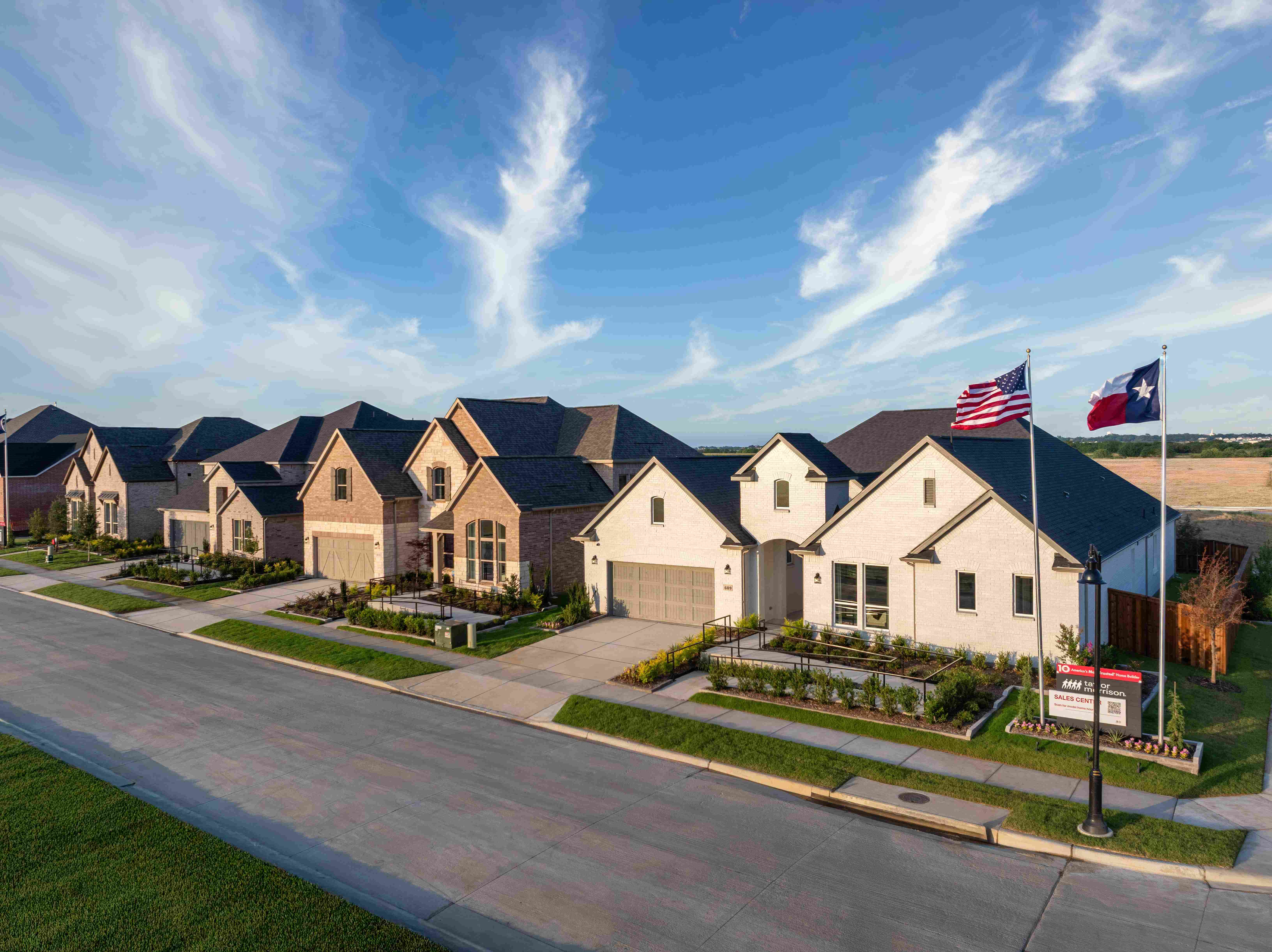 TM Streetscape_lowres2-Edited