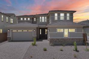 8825 W Vermont Avenue (Powell)