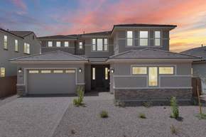 Stonehaven Expedition Collection - Glendale, AZ