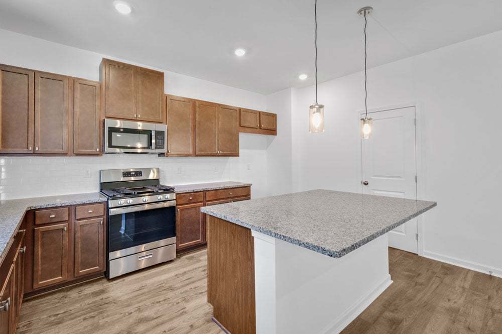 hj-ga-atlanta-heritage-river-prescott-lot-275...