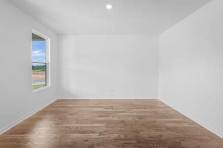 hj-ga-atlanta-heritage-river-prescott-lot-275...