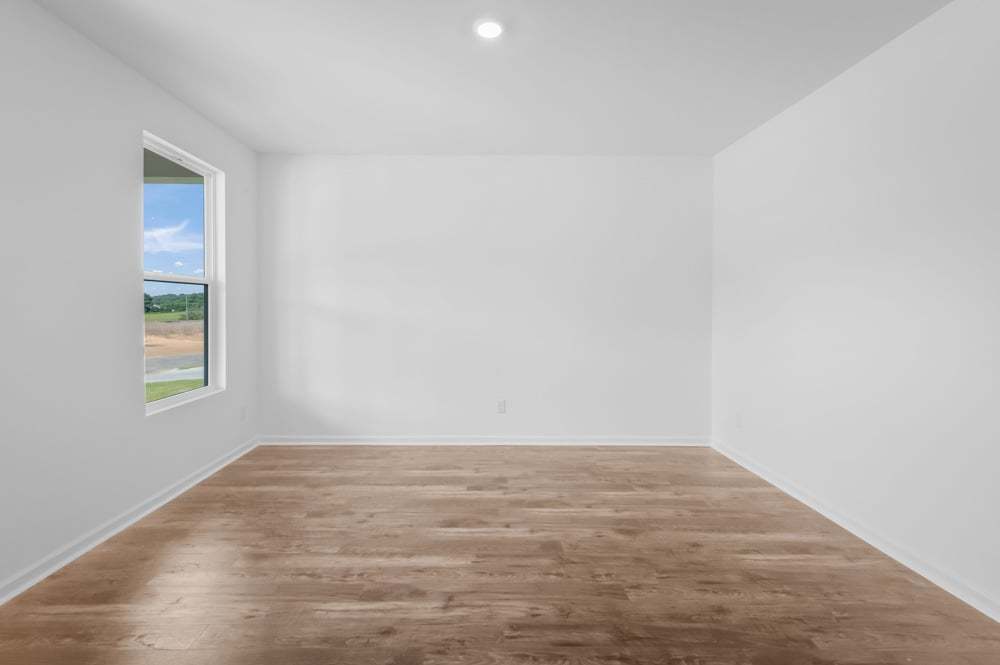 hj-ga-atlanta-heritage-river-prescott-lot-275...
