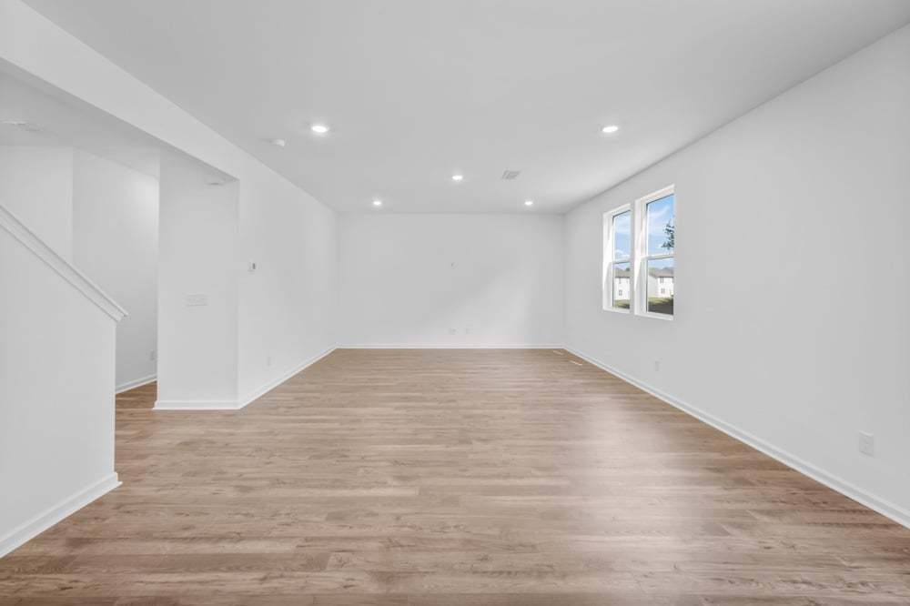 hj-ga-atlanta-heritage-river-prescott-lot-275...