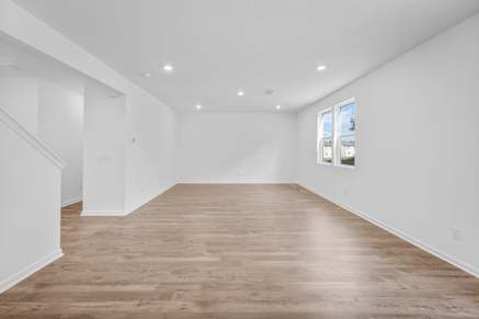 hj-ga-atlanta-heritage-river-prescott-lot-275...