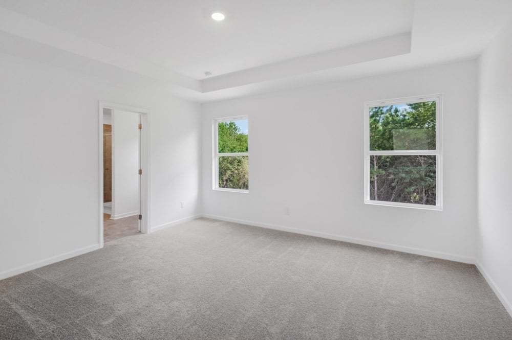 hj-ga-atlanta-heritage-river-prescott-lot-275...